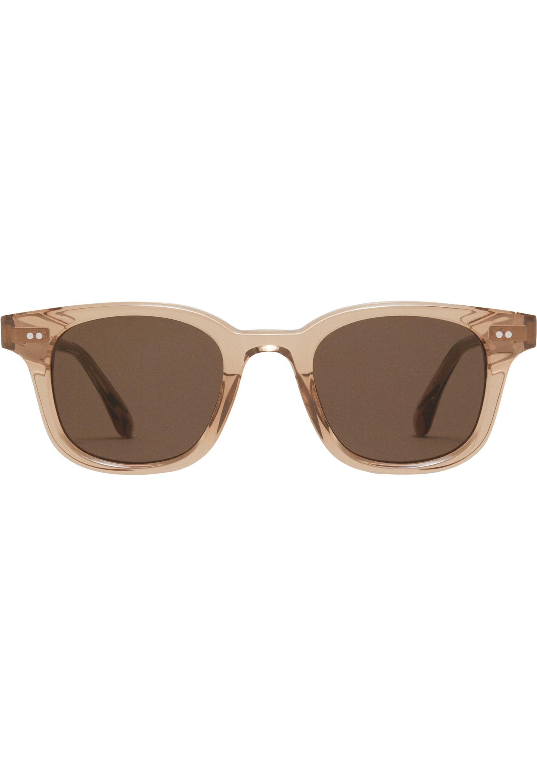 CHIMI Sunglasses in Brown