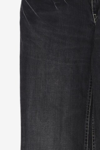 Tommy Jeans Jeans 27 in Grau