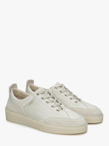 Estro - Zapatillas deportivas bajas '09-3226' en beige