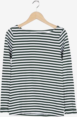 ESPRIT Top & Shirt in XL in Mixed colors: front