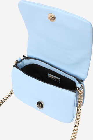ALDO حقيبة تقليدية 'ENYA' بلون أزرق