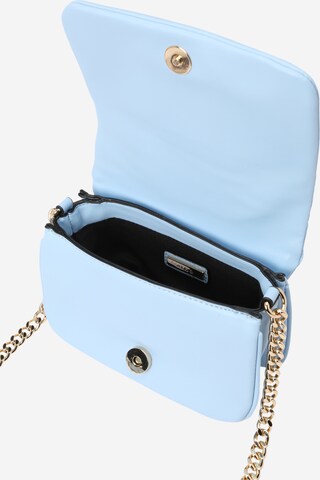 ALDO Crossbody bag 'ENYA' in Blue