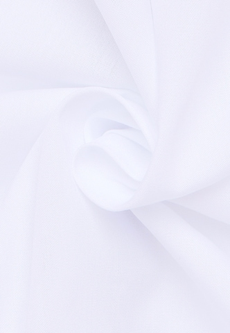 ETERNA Regular fit Zakelijk overhemd 'Comfort fit' in Wit