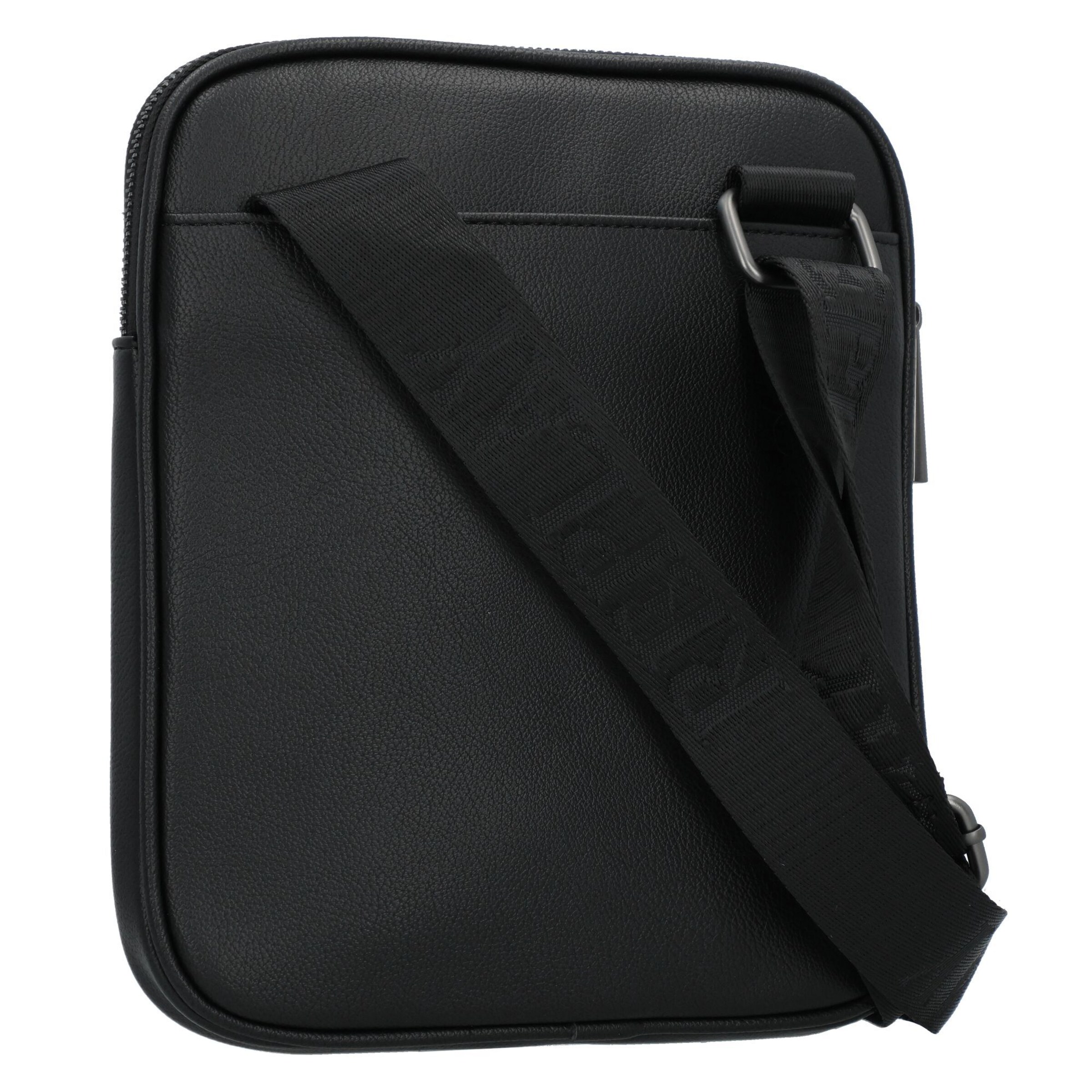 Borsa a tracolla di REPLAY in nero