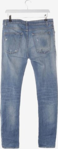 Closed Jeans in 31 in Blue