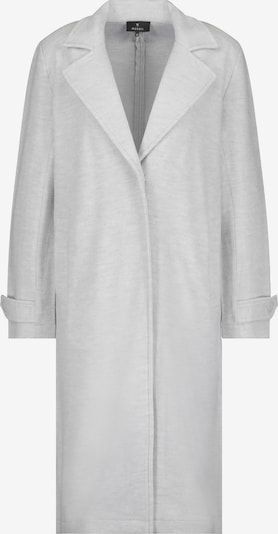 monari Starpsezonu mētelis, krāsa - raibi pelēks, Preces skats