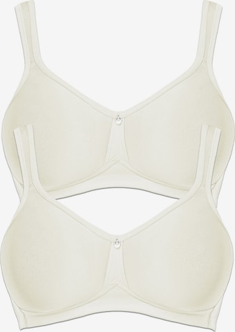 SUSA BH 'Catania' in Beige: Vorderseite