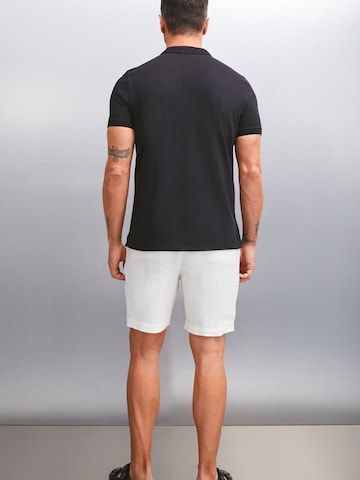 T-Shirt Trendyol en noir