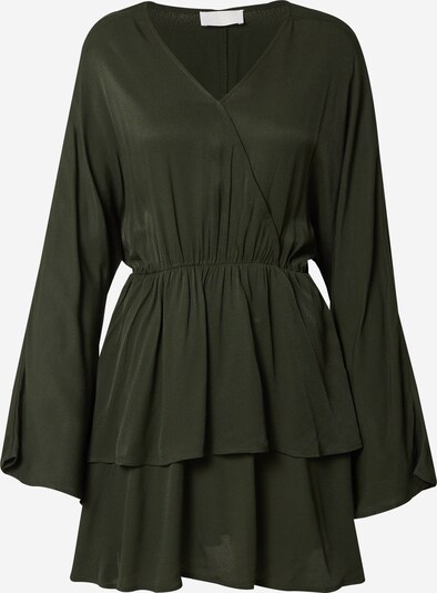 LeGer by Lena Gercke Dress 'Marie' in Dark green, Item view