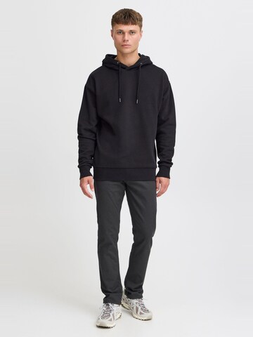 BLEND Sweatshirt 'Copte' in Schwarz
