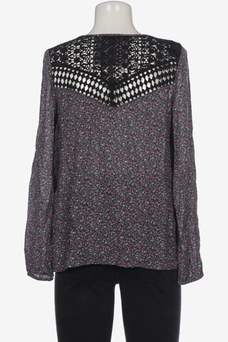 Superdry Blouse & Tunic in M in Mixed colors