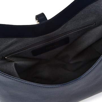 FURLA Schoudertas in Blauw