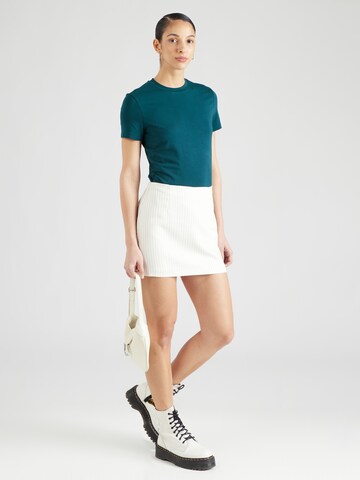 ESPRIT Shirt in Groen