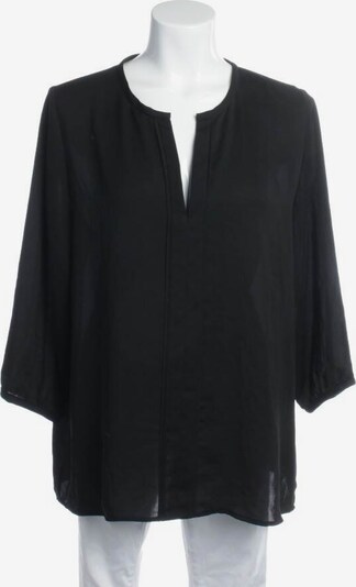 Marc Cain Blouse & Tunic in M in Black, Item view