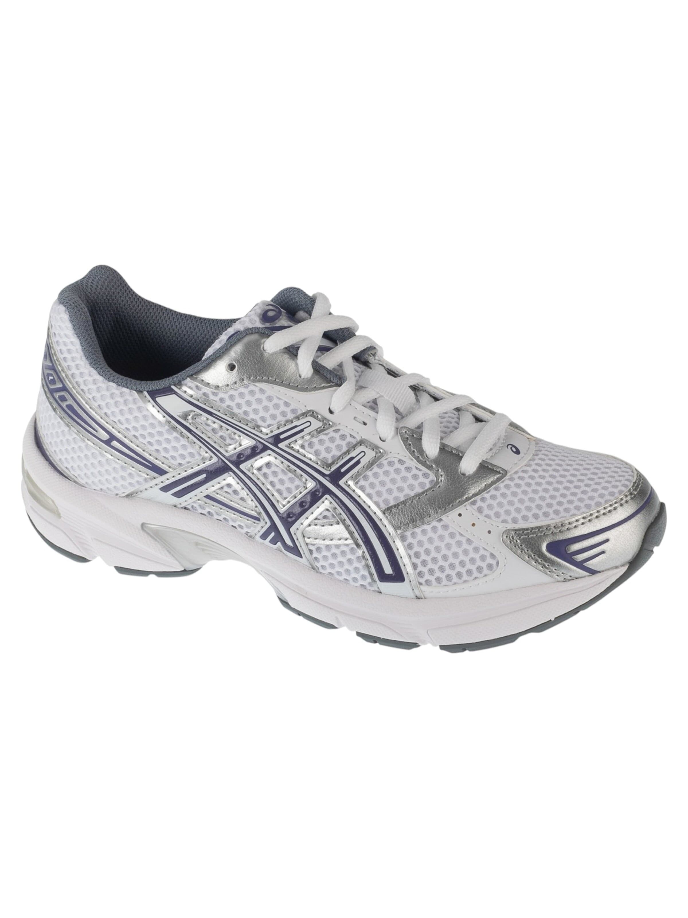 ASICS Sneaker low 'ASICS Gel-1130'‌‌‌‌‌‌‌‌ in 37 in silbergrau, Produktansicht