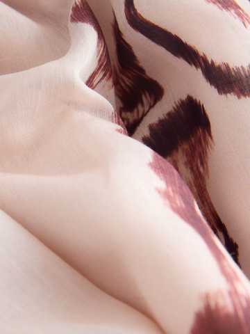 Next Сарафан в Ярко-розовый