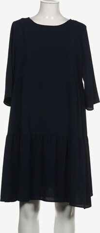 SELECTED Dress in M in Blue: front