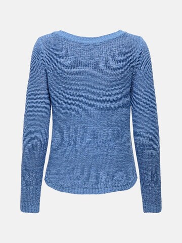 ONLY Sweater 'ONLGEENA' in Blue