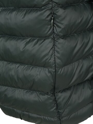 Suitable Vest 'Mountain' in Green