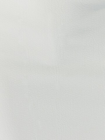 BWLDR Kleid 'Harli' in Weiß