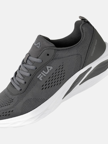 FILA Sneakers laag 'FILA SPECTRIS' in Grijs