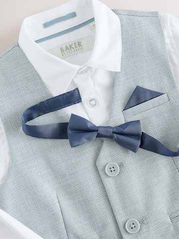 Baker by Ted Baker - Conjunto en gris