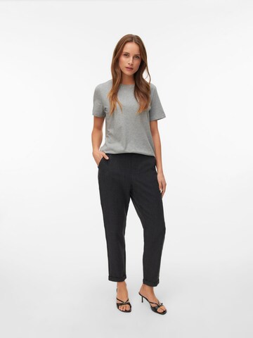 Tapered Bukser 'Vmmaya'