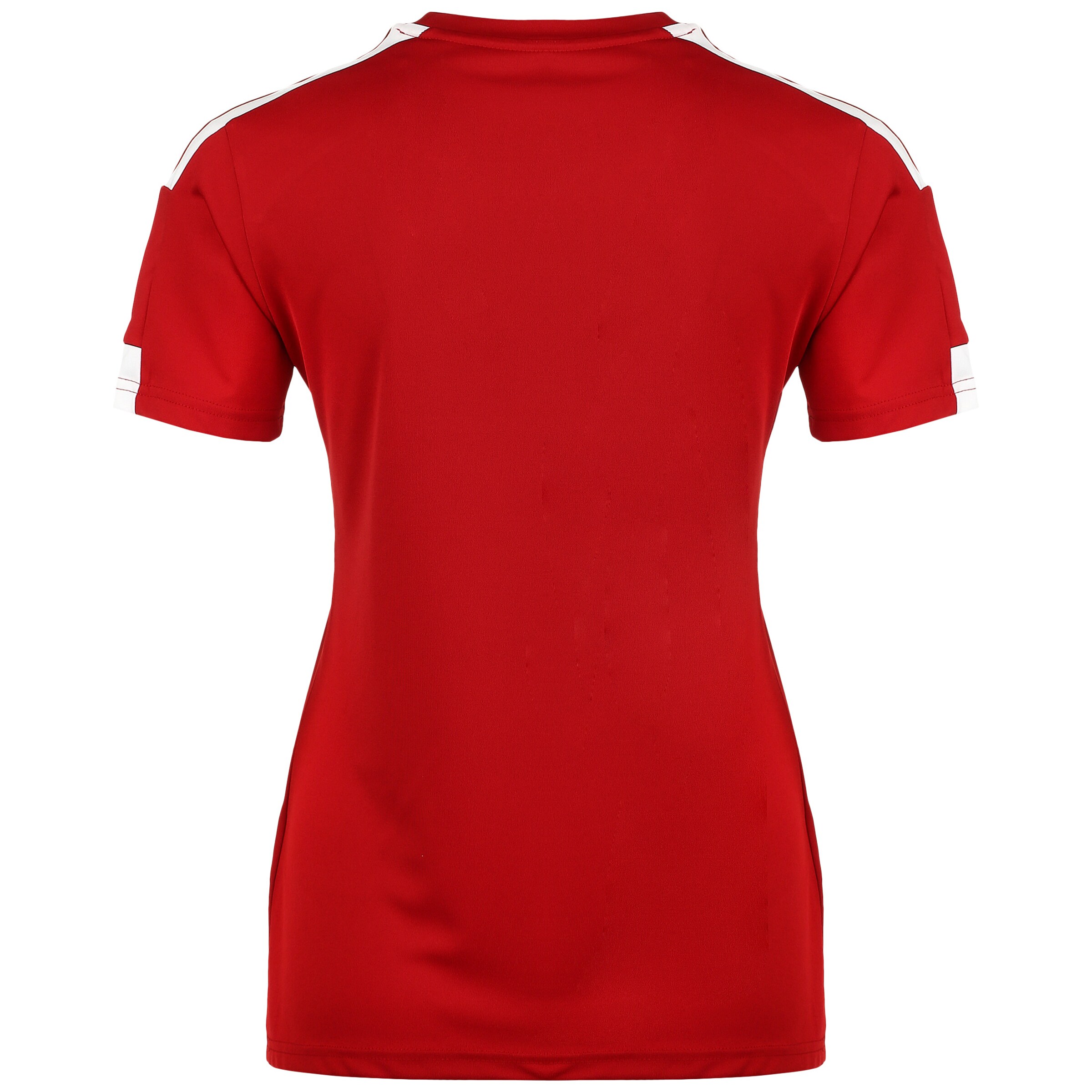 ADIDAS PERFORMANCE Jersey 'Squadra 21' in Red