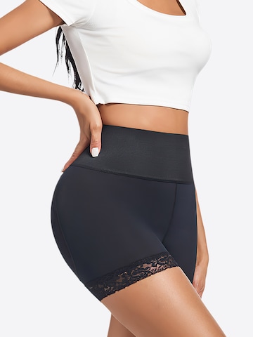 Magicshe Shapinghose‌‌ in Schwarz