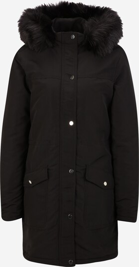 Dorothy Perkins Tall Talvemantel must, Tootevaade