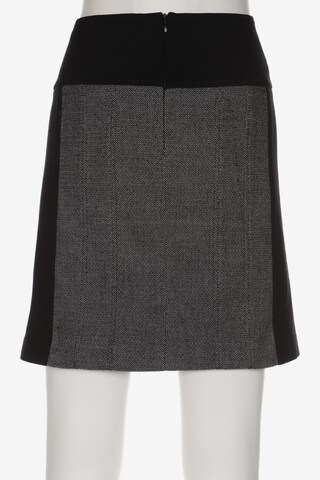 COMMA Skirt in M in Grey