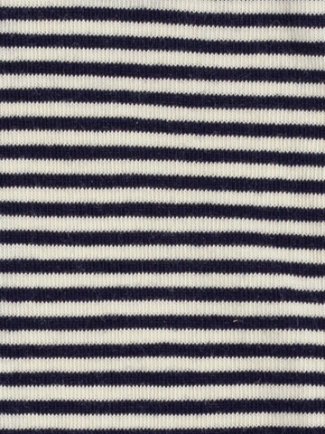 DillySocks Socken in Mischfarben