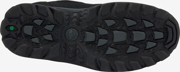 TIMBERLAND Snow Boots 'Chillberg' in Black