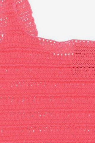 GARCIA Top & Shirt in XS in Pink