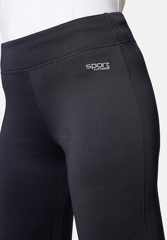 Regular Pantalon fonctionnel STOOKER WOMEN en bleu