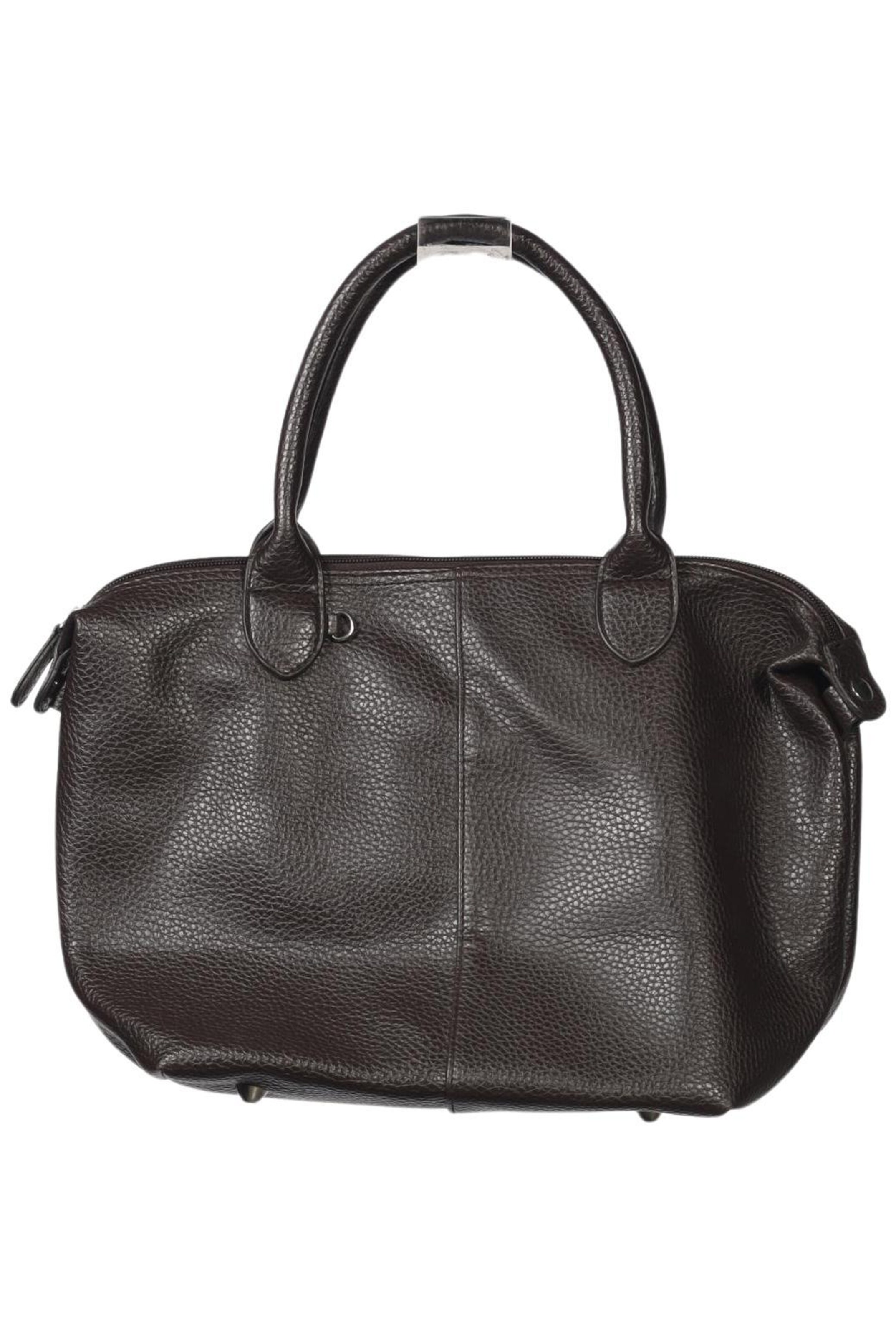 JAKE*S Bag in One size in Brown: front