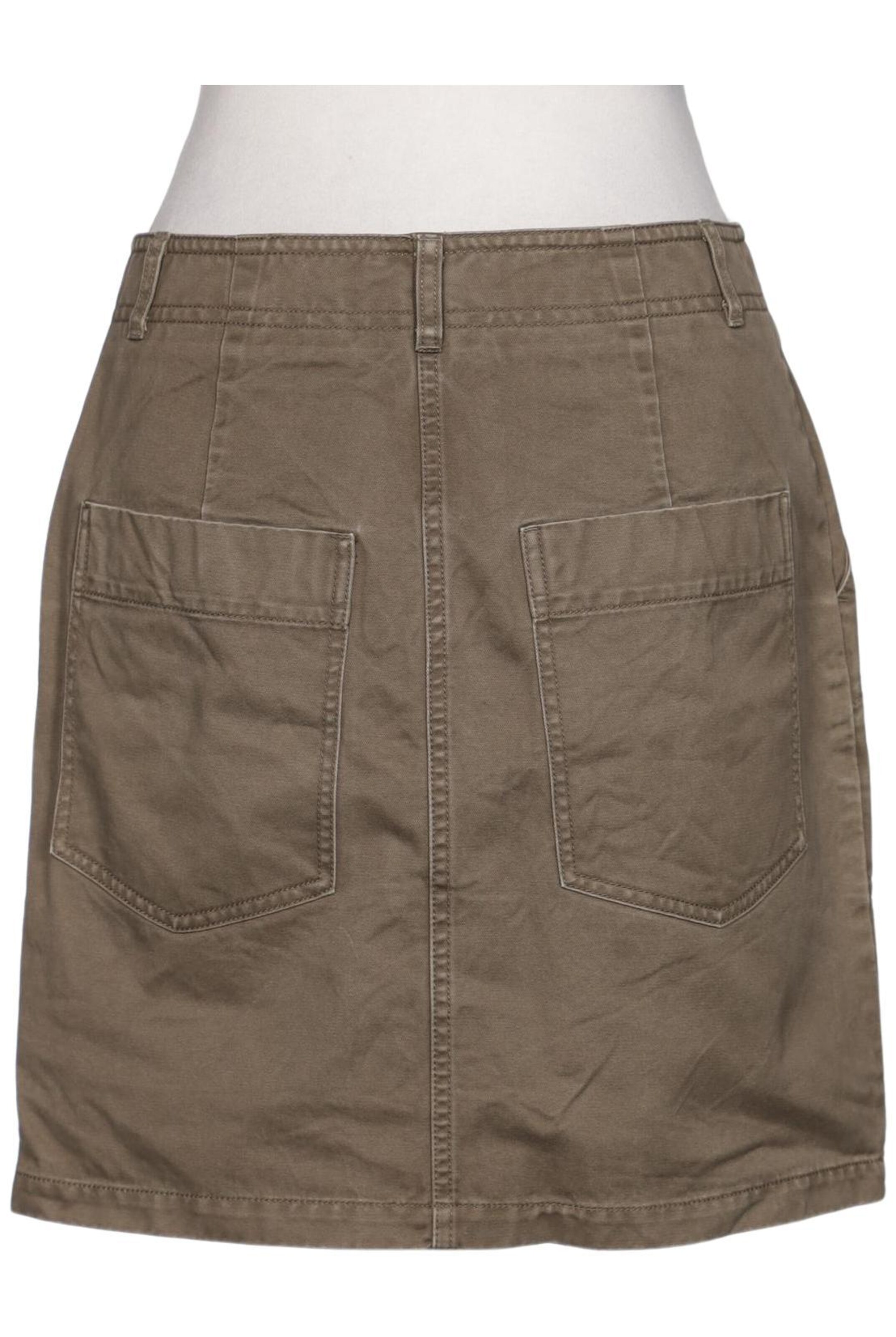 & Other Stories Skirt in M in Brown