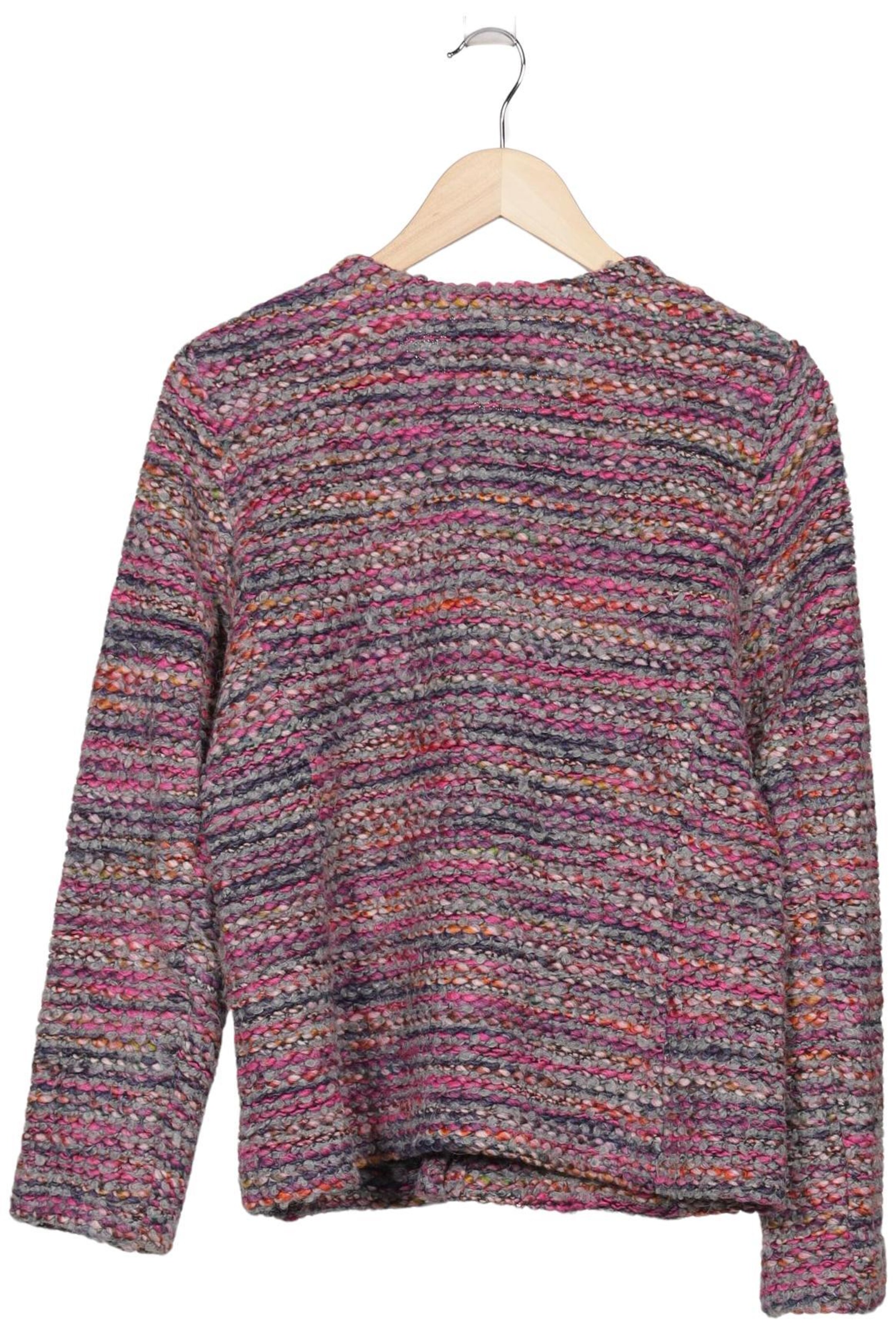 OUI Sweater & Cardigan in XL in Mixed colors