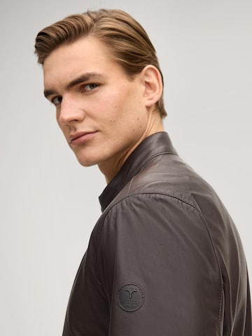 Veste mi-saison ' Bamor ' JOOP! en marron