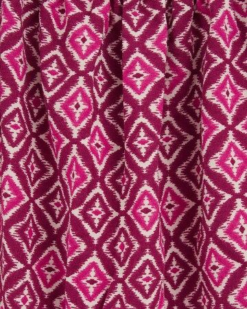 WE Fashion Shirt 'Meisjes' in Pink