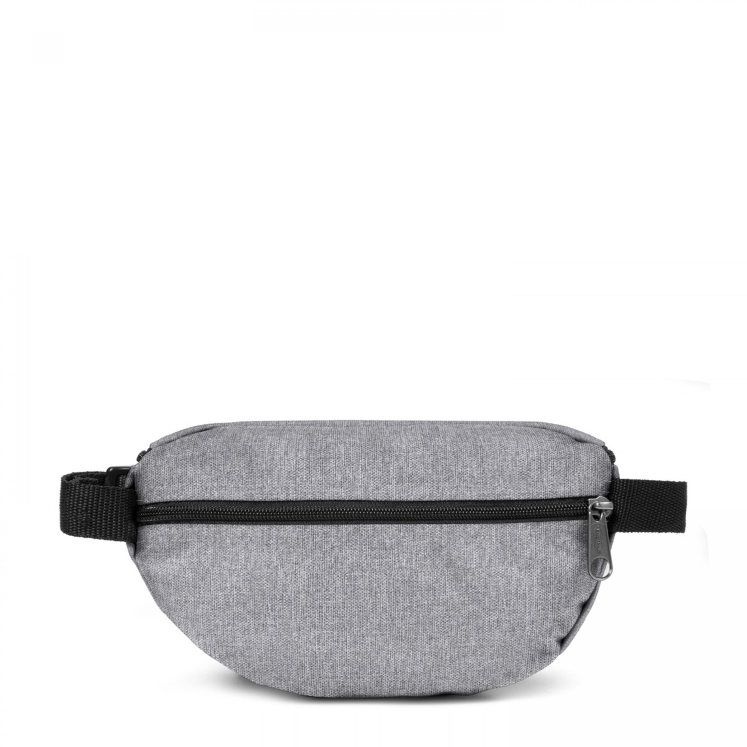 Marsupio 'Springer' di EASTPAK in grigio