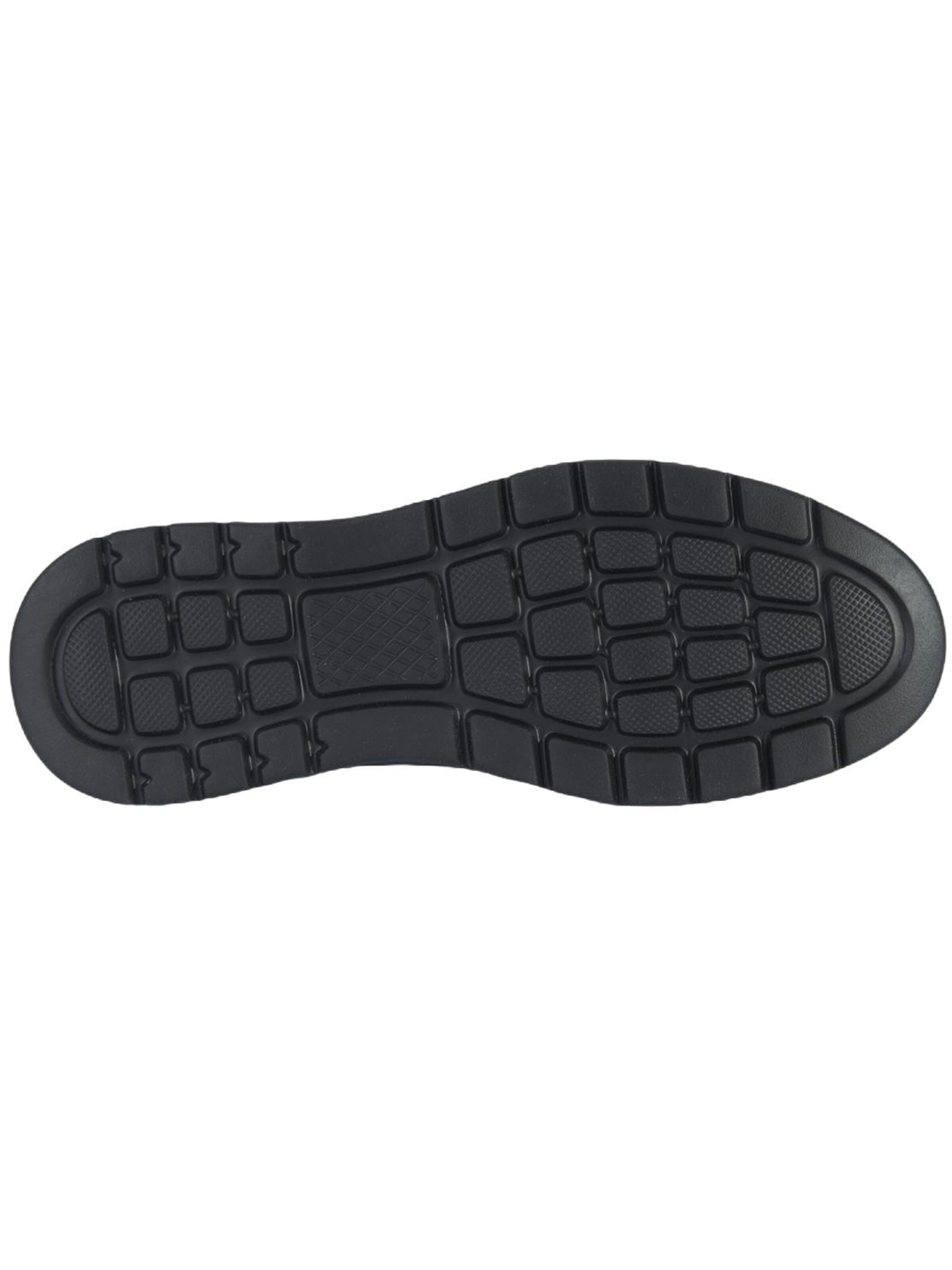 Desa Slipper‌‌ in Braun