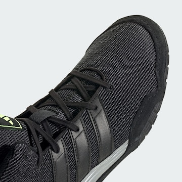 ADIDAS PERFORMANCE Sportschoen 'Speedex' in Zwart