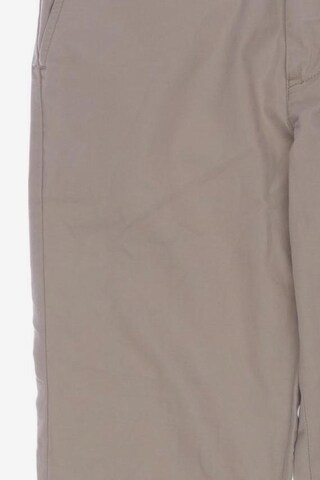 Polo Ralph Lauren Pants in XXS in Beige