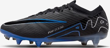 Scarpa da calcio 'Zoom Mercurial Vapor 15 Elite SG-Pro' di NIKE in nero