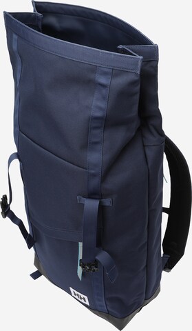 Sac à dos 'Stockholm' HELLY HANSEN en bleu