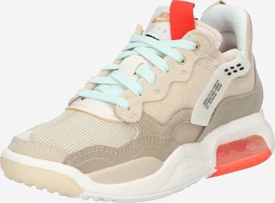 Sneaker low 'Jordan' Jordan pe bej / maro deschis, Vizualizare produs