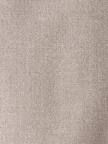 pilka Next Prigludęs Klostuotos kelnės