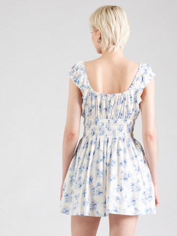 GAP Dress in Blue