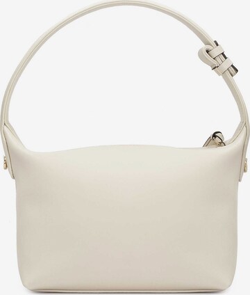 Kazar Studio Tasche in Beige